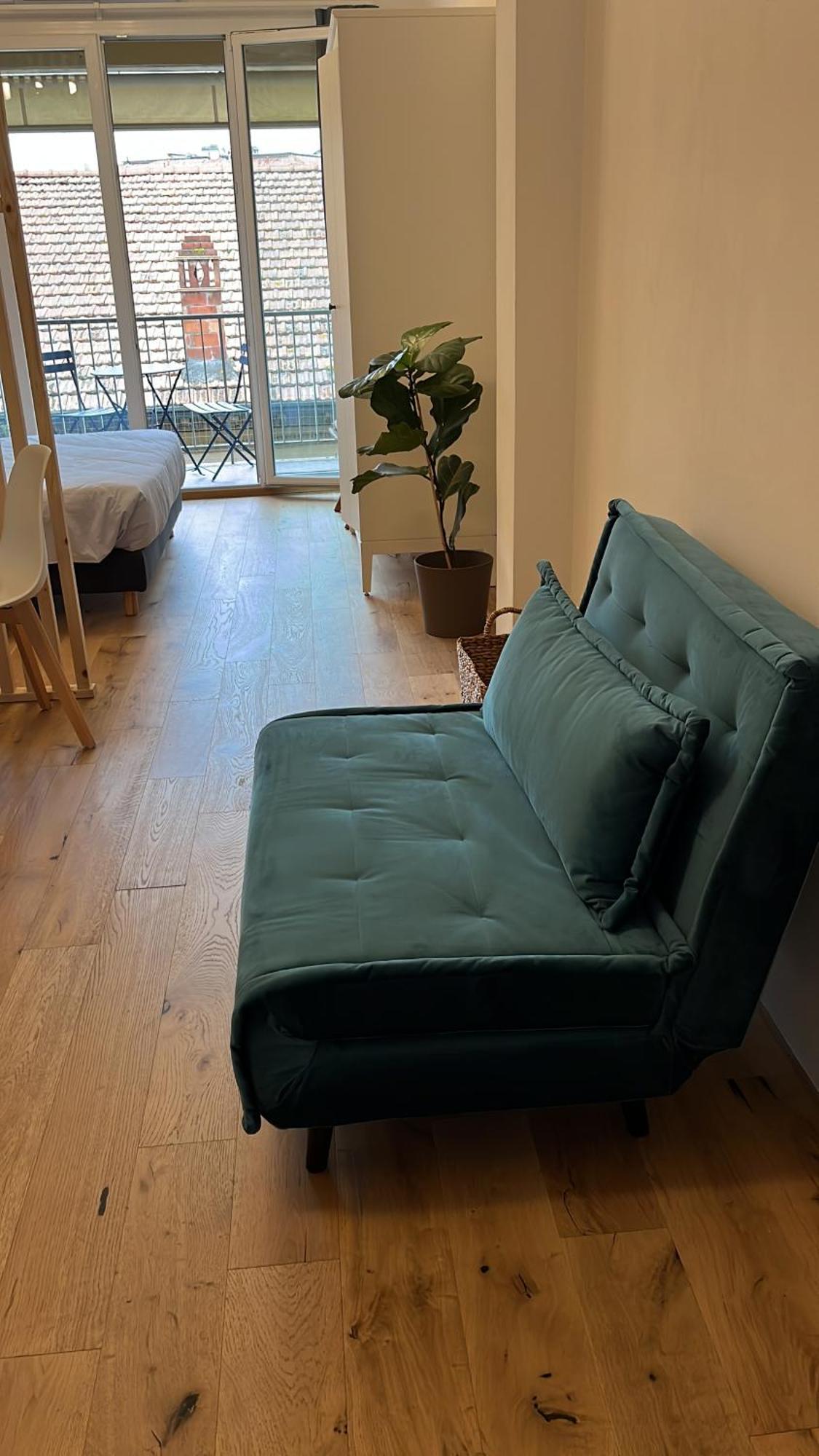 Teodora Suite Blue Ravenne Extérieur photo